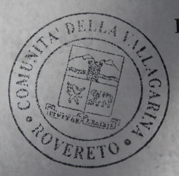 Datei:IT cv-della-vallagarina-s-ms1.jpg