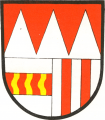 Lk-main-spessart--lk-karlstadt-w-ppc72.png