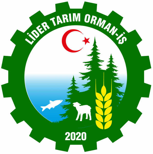 Datei:POL TR tarim-orman-avcilik-ve-balikcilik-iscileri-sendikasi-l2.png