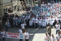 POL TR turkiye-partisi2009-5.jpg