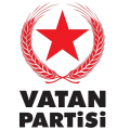 POL TR vatan-partisi2015-l3.png