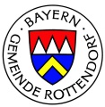 Rottendorf-w1.jpg