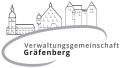 Vg-graefenberg-l1.png