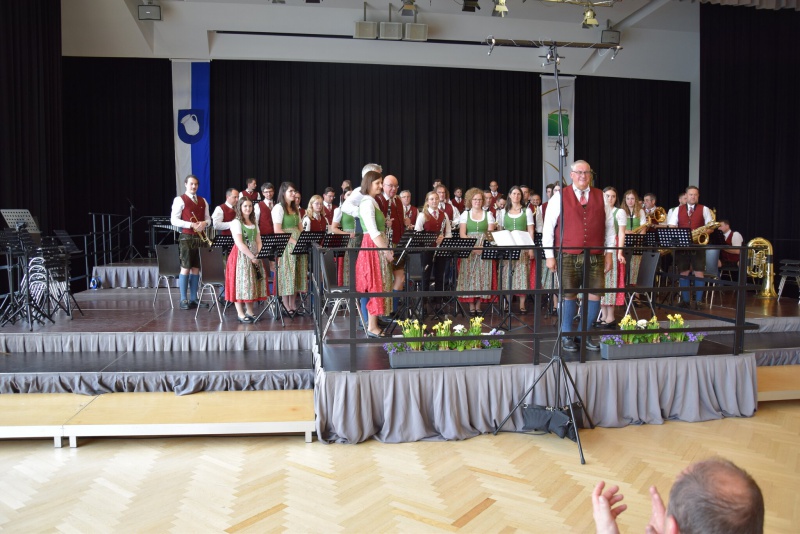 Datei:AT krieglach13.jpg