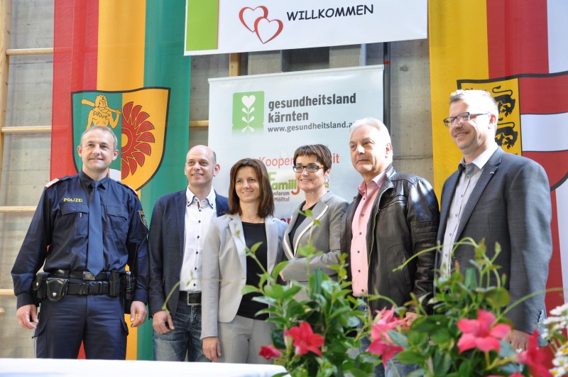 Datei:AT reisseck5.jpg