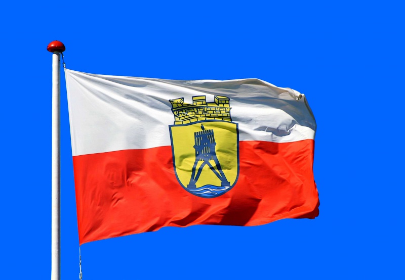 Datei:Cuxhaven1.jpg