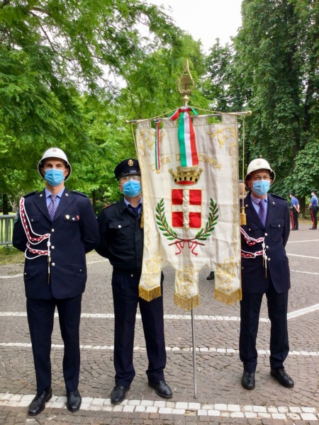 Datei:IT novara-g3.jpg