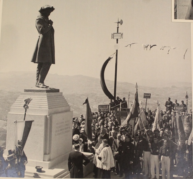 Datei:IT teramo-g-adssm2etal.jpg