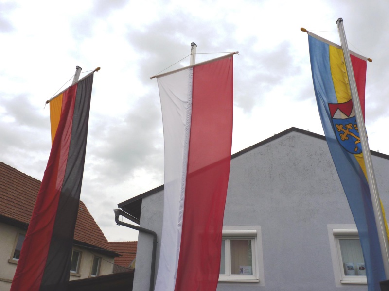 Datei:Kolitzheim1.jpg