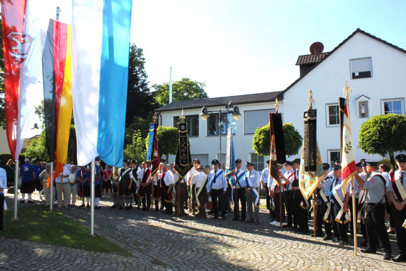 Datei:Meitingen6.jpg