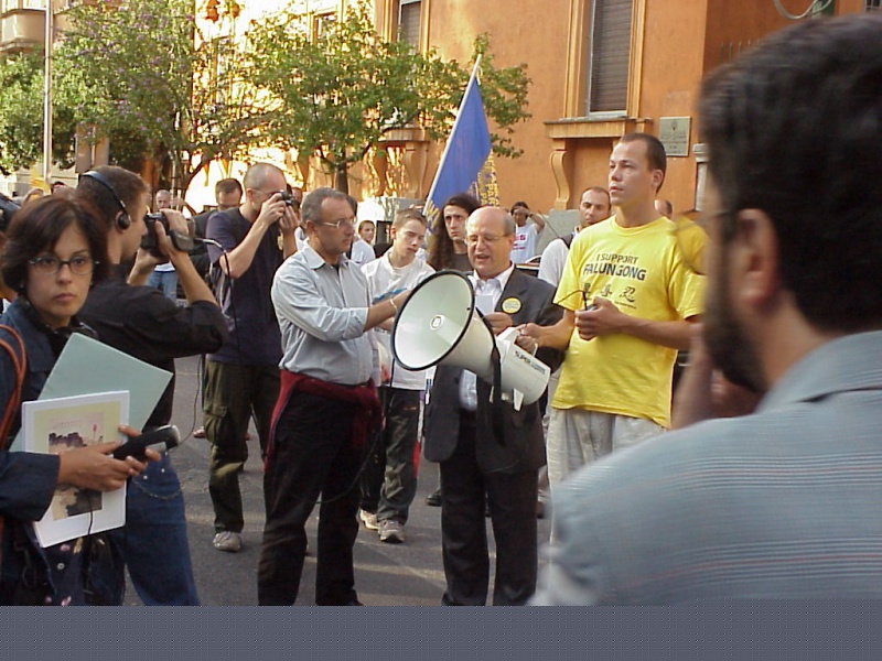 Datei:POL IT tnrp-b2-16.jpg