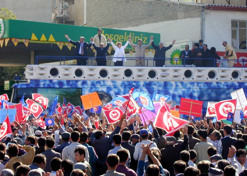 Datei:POL TR dogru-yol-partisi1983-8.jpg