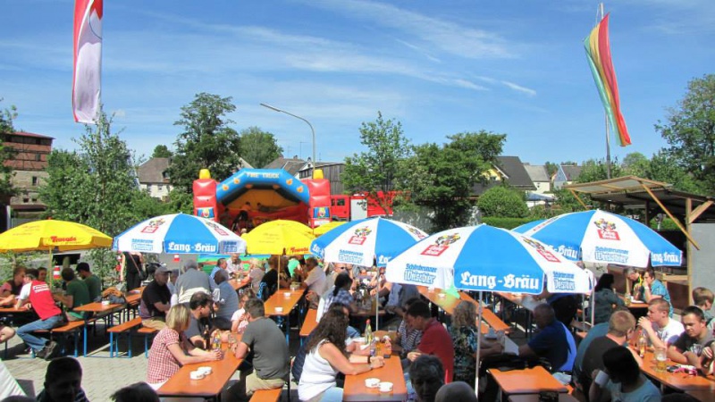Datei:Thiersheim2.jpg