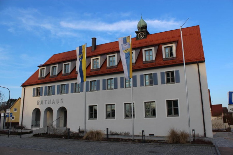 Datei:Wackersdorf10etal.jpg