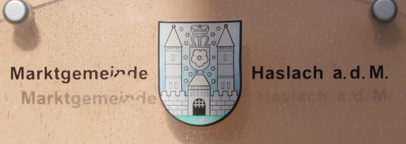 Datei:AT haslach-an-der-muehl-w-ms2.jpg