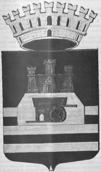 Datei:IT castello-molina-di-fiemme-w0.png