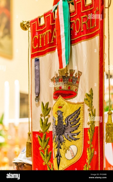 Datei:IT forli-g3.jpg