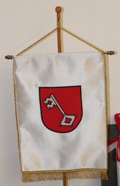 Datei:IT klausen-ms6.jpg