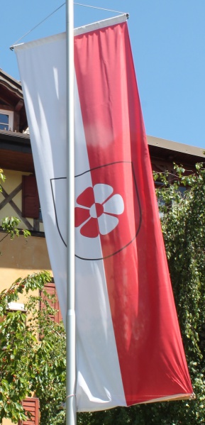 Datei:IT primiero-san-martino-di-castrozza-ms12det.jpg