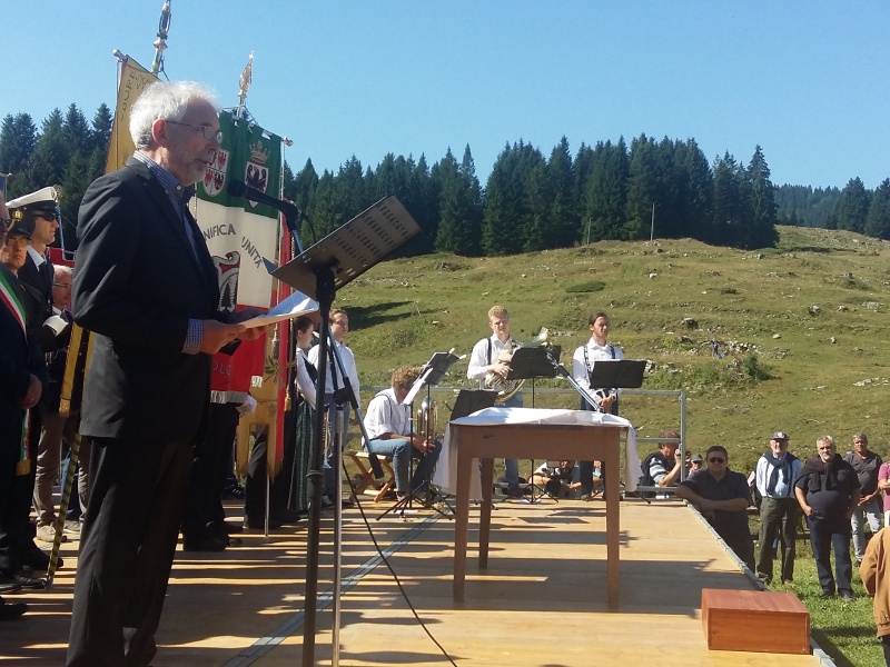 Datei:IT rovereto-g16etal.jpg