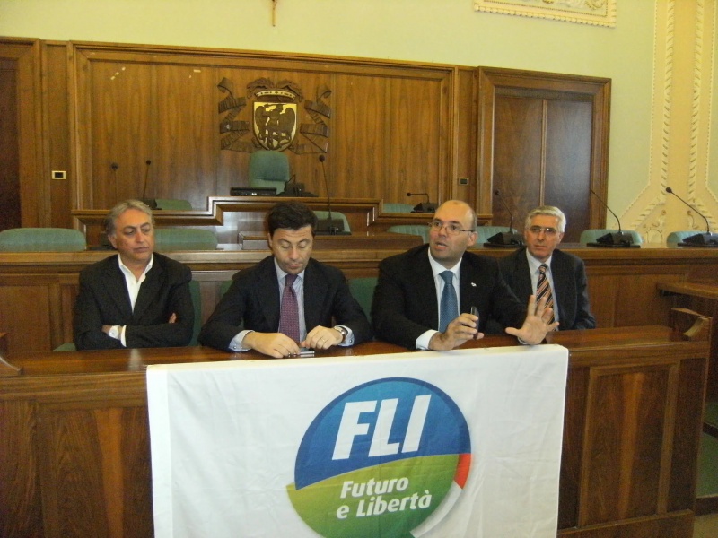 Datei:POL IT fli8.jpg