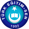 POL TR turkiye-egitim-ogretim-ve-bilim-hizmetleri-kolu-kamu-calisanlari-sendikasi-l3.png