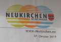 AT neukirchen-an-der-enknach-l-ms1.jpg
