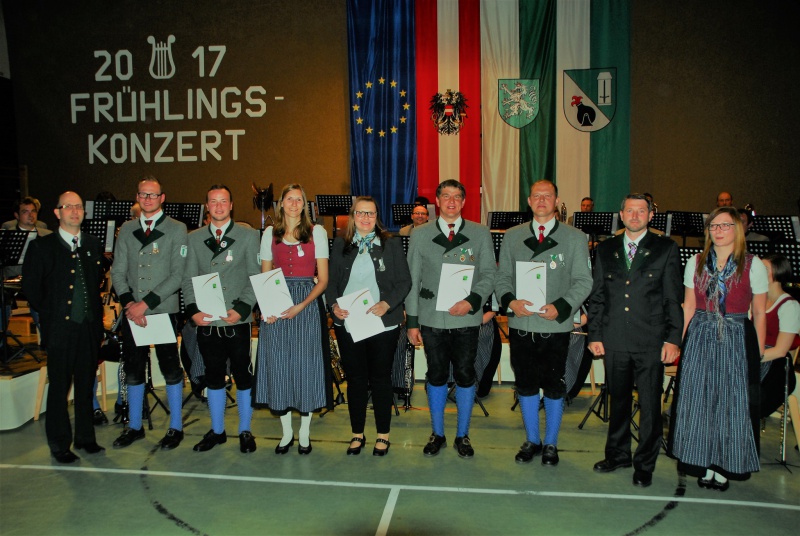 Datei:AT stadl-predlitz3.jpg