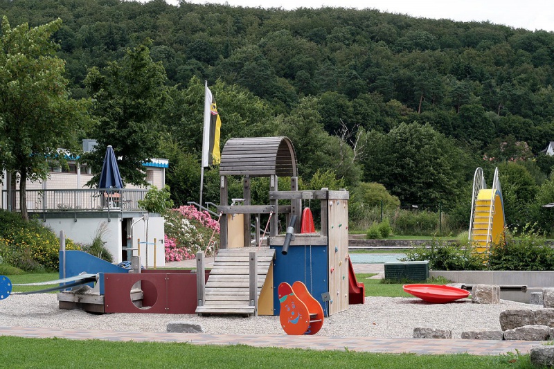Datei:Ebrach2.jpg