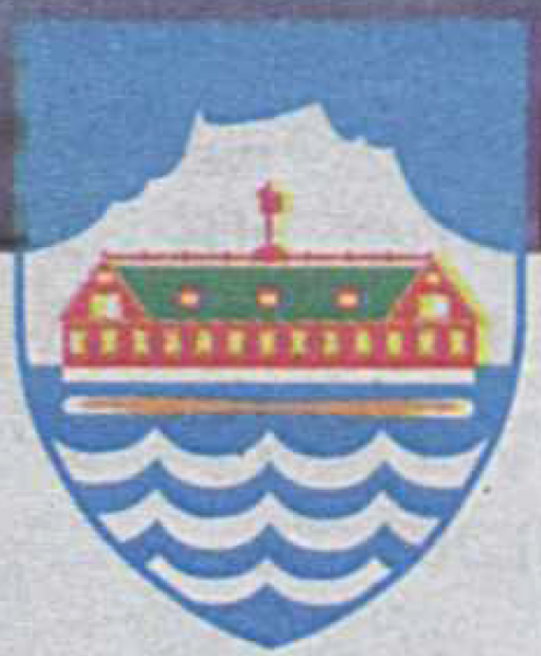 Datei:GL nuuk-w9.png