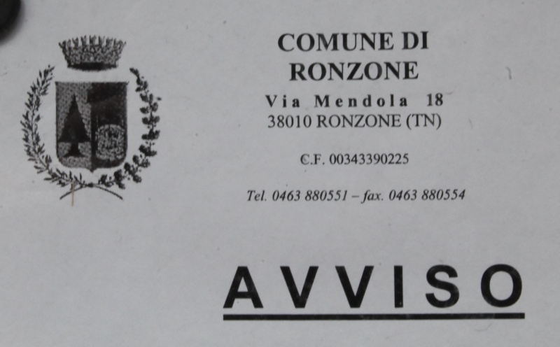 Datei:IT ronzone-w-ms2.jpg