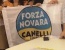 POL IT forza-novara.jpg