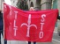 POL IT territorio-libero-di-trieste.jpg