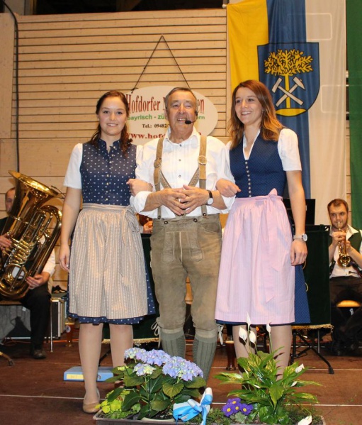 Datei:Wackersdorf12.jpg