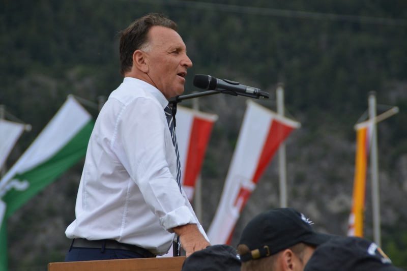 Datei:AT polling-in-tirol1.jpg