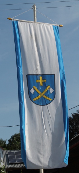 Datei:Adelsried-ms2.jpg