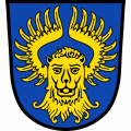 Alteglofsheim-w1.png