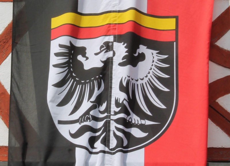 Datei:Gerolfingen-ms2.jpg