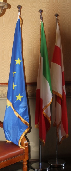 Datei:IT bologna-ms5.jpg