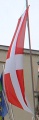 IT pavia.jpg