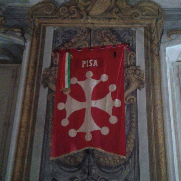 Datei:IT pisa-g1.jpg