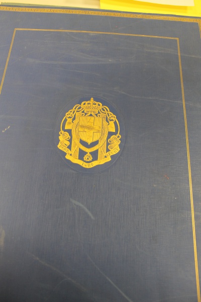 Datei:IT sanzeno-w-rd-ms1.jpg