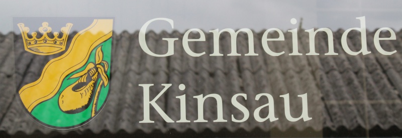 Datei:Kinsau-w-ms1.jpg