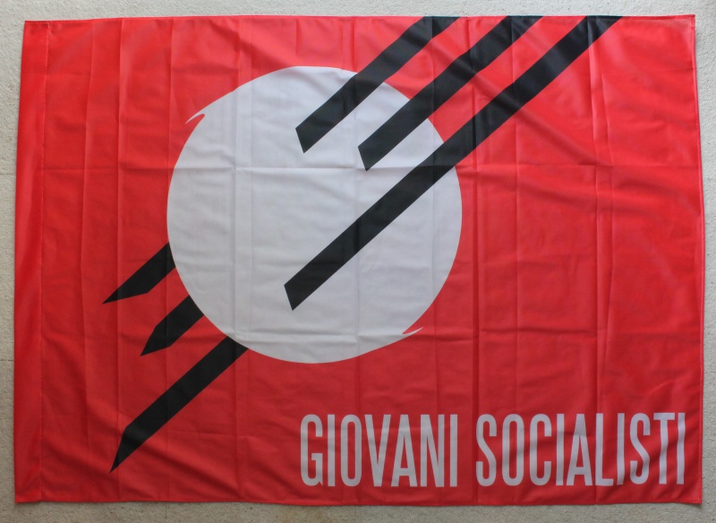 Datei:POL IT 378.jpg