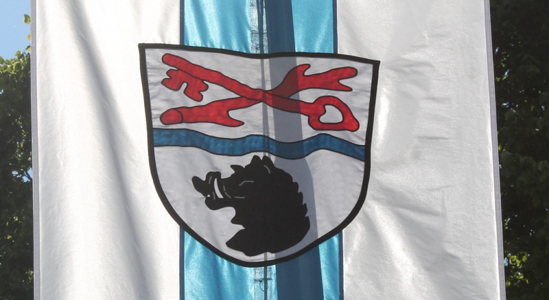 Datei:Wielenbach-ms2.jpg