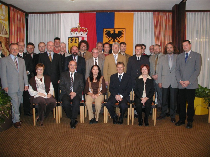 Datei:AT gallspach1.jpg