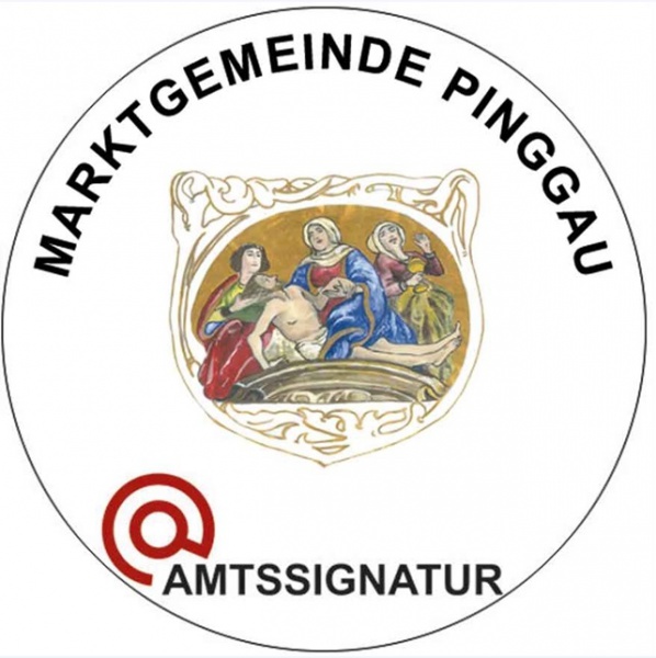 Datei:AT pinggau-as.jpg