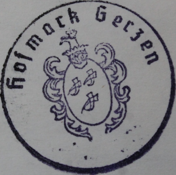 Datei:Gerzen-w-gda1.jpg
