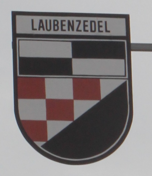 Datei:Gunzenhausen--laubenzedel-w-ms1.jpg