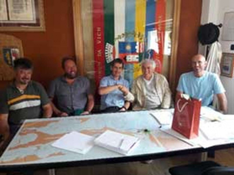 Datei:IT san-giovanni-di-fassa--vigo-di-fassa-g2.jpg